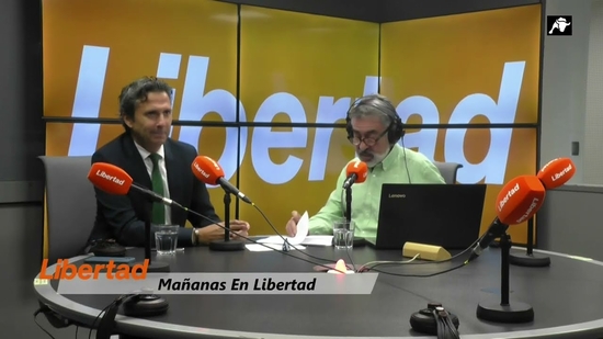 Imagen destacada