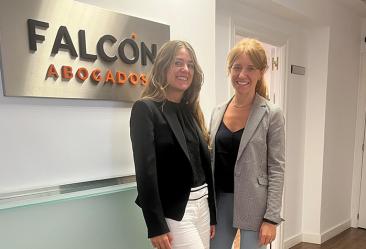 CASO DE ÉXITO: ANULACIÓN DE MARCA QUE EVOCABA LA MARCA RENOMBRADA 