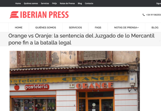 Imagen destacada