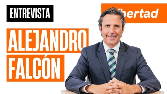 Imagen destacada