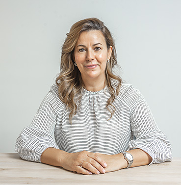 Sonia Matas Andrés