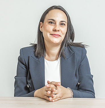 Verónica Salazar Lopez de la Vieja