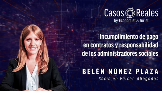 Imagen destacada