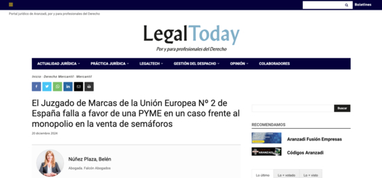Imagen destacada
