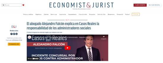 Imagen destacada