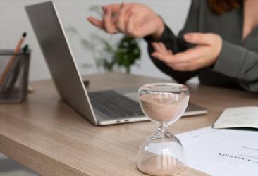 Empresarios frente a la reducción de la jornada laboral a 37,5 horas semanales: cómo minimizar su impacto