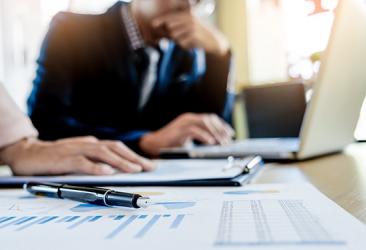 Falcón Abogados gana la batalla a la Agencia Tributaria y logra una histórica exoneración de deuda pública, superior al 1.000.000 de euros