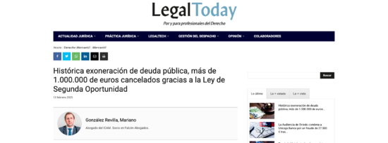 Imagen destacada