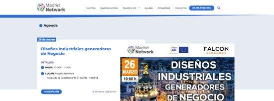 Imagen destacada