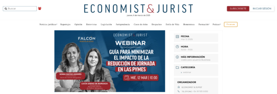 Imagen destacada