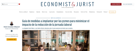 Imagen destacada