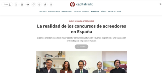 Imagen destacada