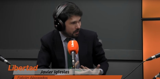 Imagen destacada