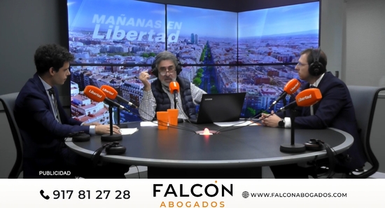 Imagen destacada