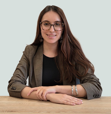 Sandra Neila Gramunt