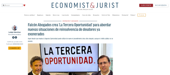 Imagen destacada