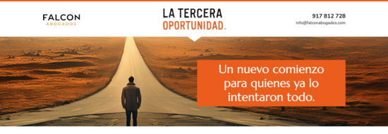 Imagen destacada