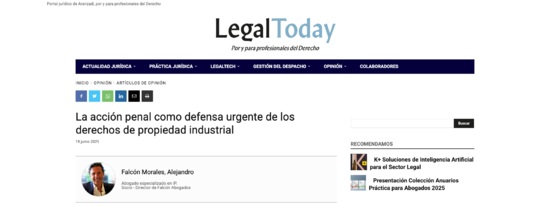 Imagen destacada