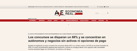 Imagen destacada