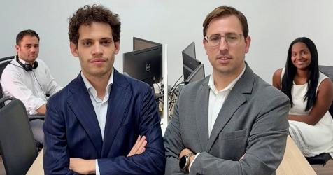 Legal Today y Lawyerpress publican nota de Falcón Abogados sobre el aumento de las solicitudes de concurso de acreedores de empresa