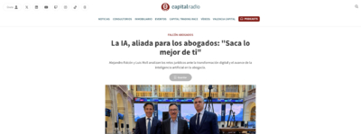 Imagen destacada
