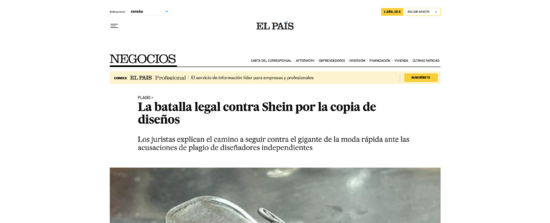 Imagen destacada