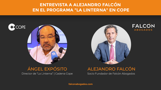 Imagen destacada