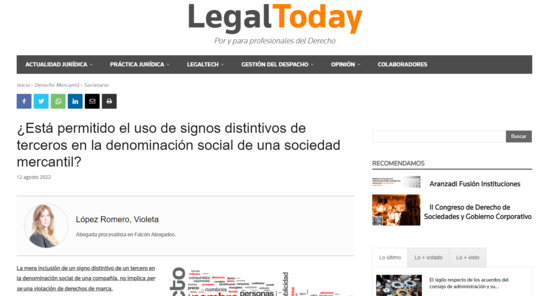 Imagen destacada