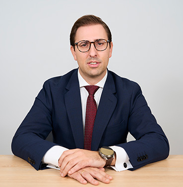 Mariano Gonzalez Revilla