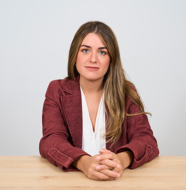 Virginia Aranda Liébana