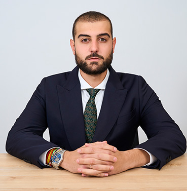 Francisco Rodríguez Sierra