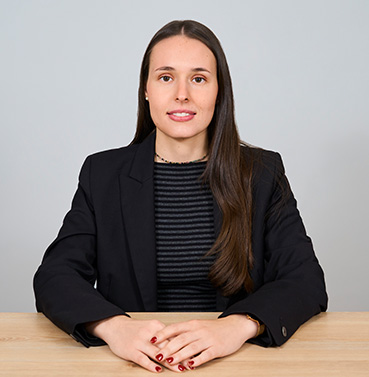 Elvira Sánchez Sánchez