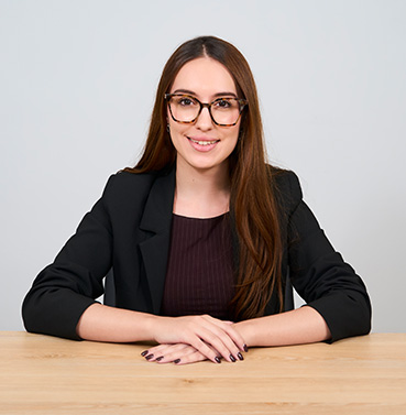 Sandra Neila Gramunt