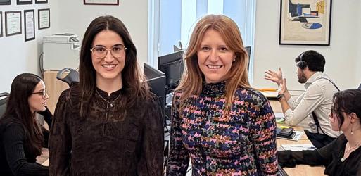 Falcón Abogados consigue la desestimación íntegra de la demanda planteada por El Confidencial frente a un diario mallorquín.