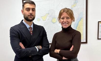 Falcón Abogados impide la extradición de un ciudadano chino reclamado por la República Socialista de Vietnam