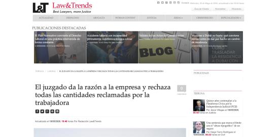 Imagen destacada