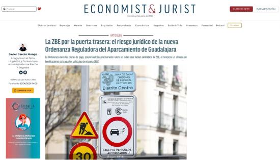Imagen destacada