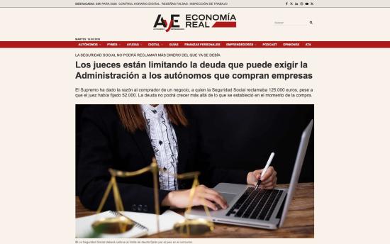 Imagen destacada