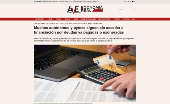 Imagen destacada
