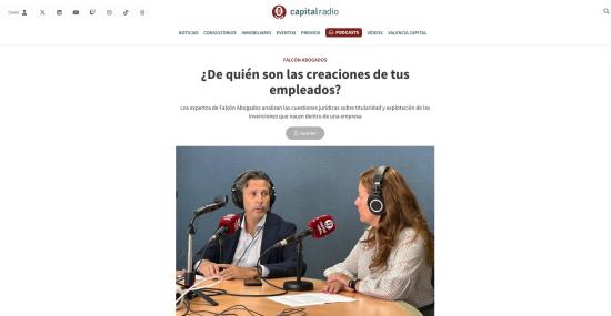 Imagen destacada