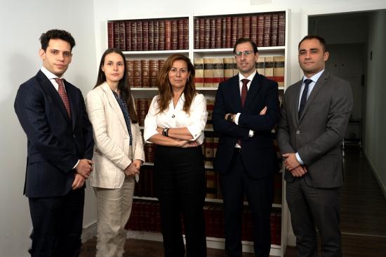 Imagen destacada