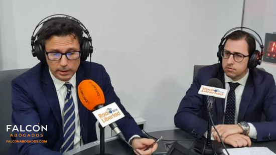 Imagen destacada