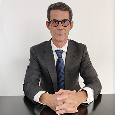 Vicente Rodríguez Muñoz