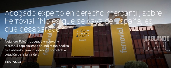 Imagen destacada