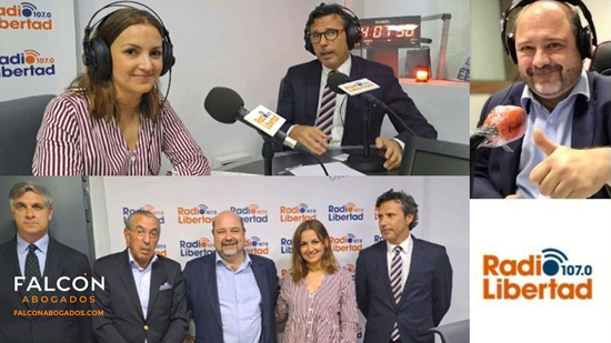 Imagen destacada