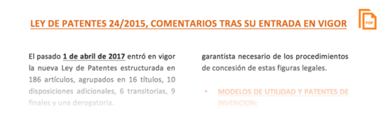 Imagen destacada