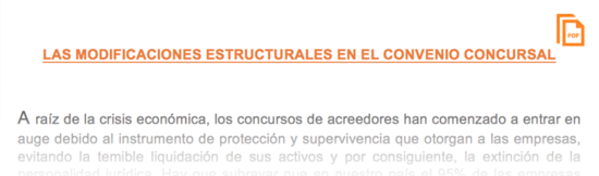 Imagen destacada