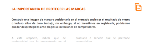 Imagen destacada