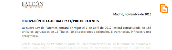 Imagen destacada