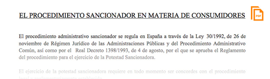 Imagen destacada